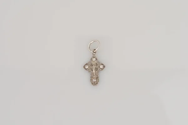 Lote de 10 · Plata · COLGANTES — imagen 4