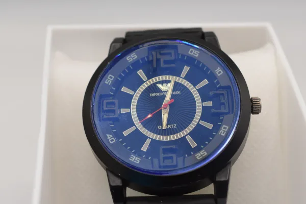 Lote de 10 · Relojes · RELOJES ANALÓGICOS — imagen 4
