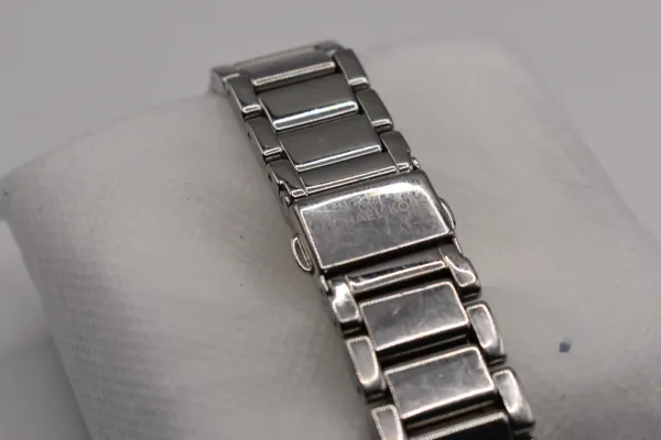 Lote de 2 · Relojes · RELOJES ANALÓGICOS — imagen 4