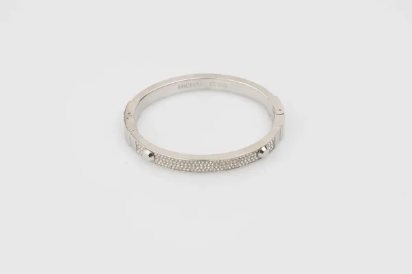 Michael Cors · MICHAEL CORS — Pulseras rígidas (SUB26-BIS-032-001) — imagen 1