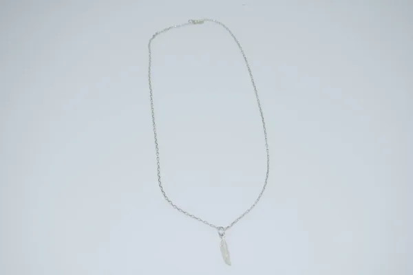 Lote de 10 · Plata · CADENAS — imagen 4