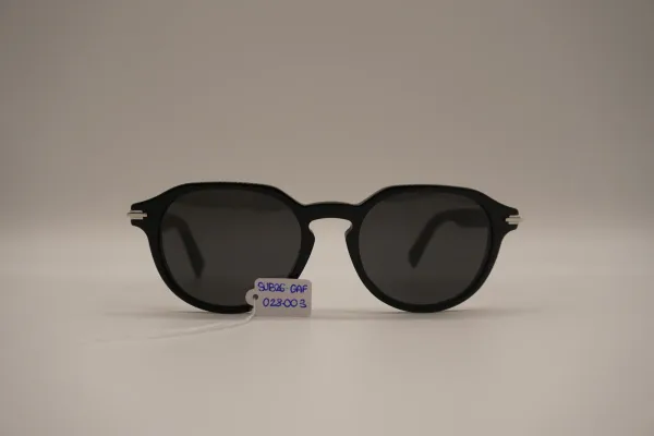 Lote de 2 · Gafas de sol · GAFAS DE SOL — imagen 2