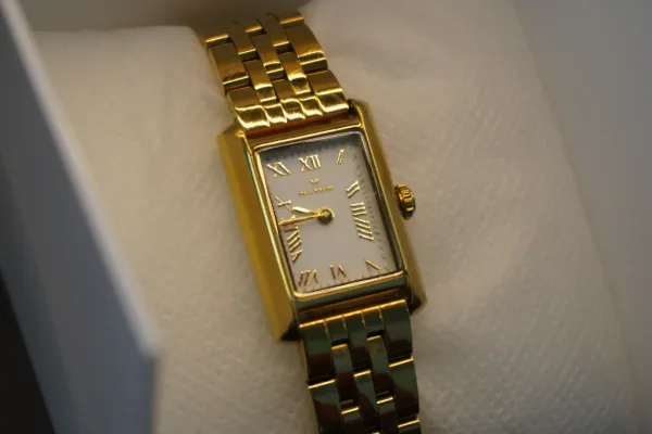 Lote de 10 · Relojes · RELOJES ANALÓGICOS — imagen 4