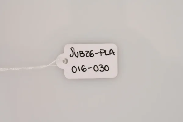Lote de 10 · Plata · ANILLOS — imagen 1