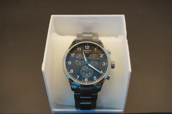 Lote de 8 · Relojes · RELOJES ANALÓGICOS — imagen 1