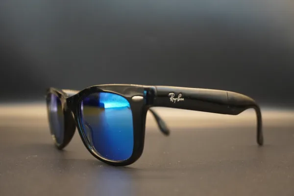 Lote de 10 · Gafas de sol · GAFAS DE SOL — imagen 4