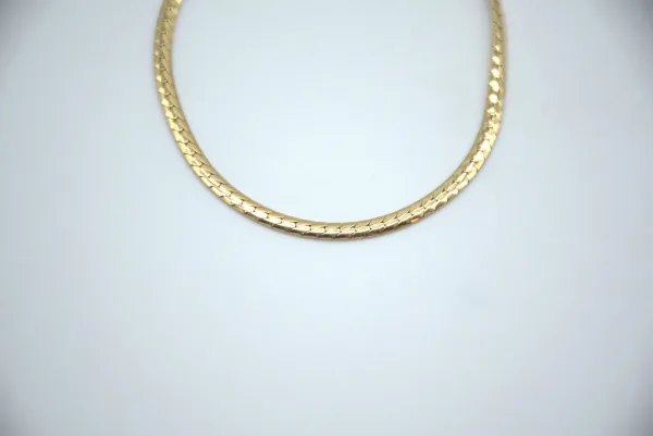 Lote de 10 · Oro · PULSERAS — imagen 2