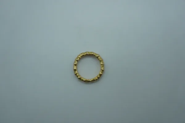 Lote de 8 · Plata · Lote de accesorios variados — imagen 2