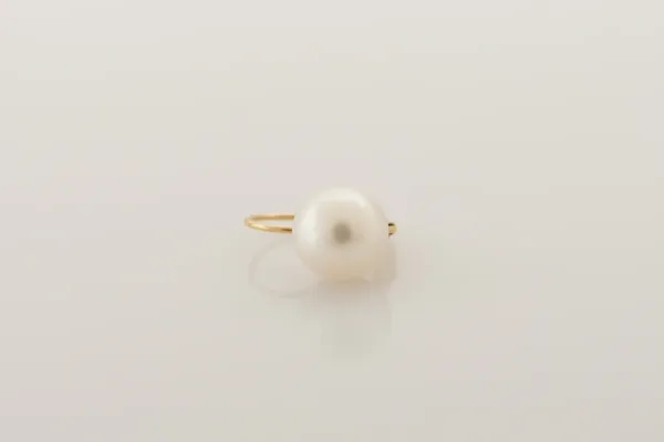 Lote de 4 · Perlas · PERLAS — imagen 2