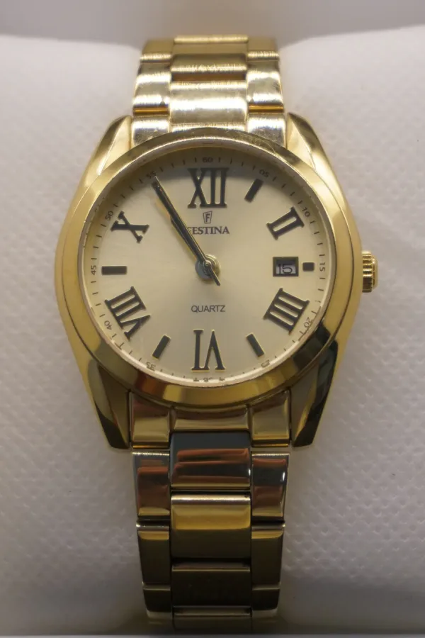 Lote de 10 · Relojes · RELOJES ANALÓGICOS — imagen 3