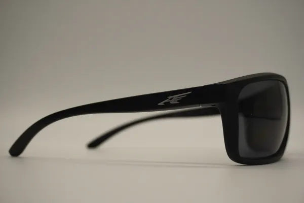 Lote de 10 · Gafas de sol · GAFAS DE SOL — imagen 3