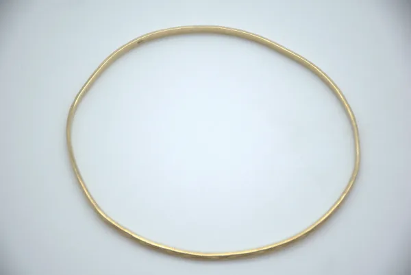 Lote de 10 · Oro · PULSERAS — imagen 2