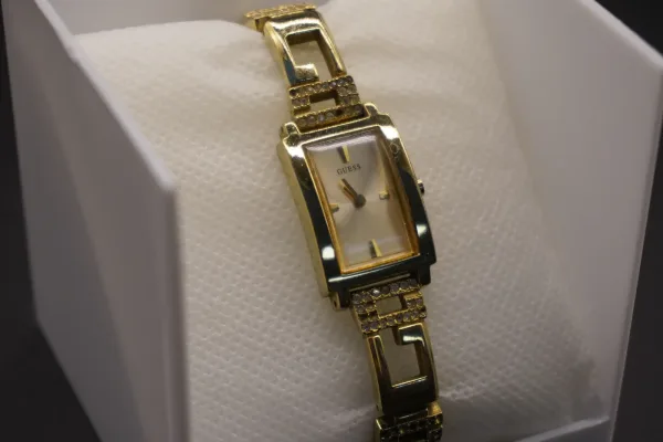 Lote de 10 · Relojes · RELOJES ANALÓGICOS — imagen 4