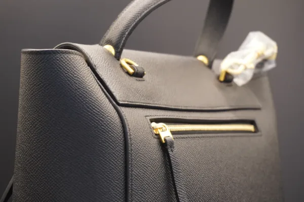 CELINE · ACCESORIOS — Bolso Celine Mujer nuevo (SUB26-ACC-003-001) — imagen 4