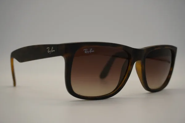 Lote de 10 · Gafas de sol · GAFAS DE SOL — imagen 3