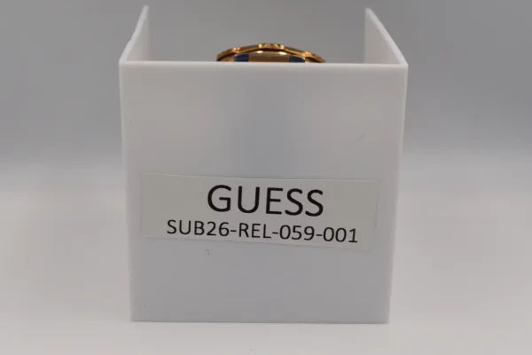 Lote de 10 · Relojes · RELOJES ANALÓGICOS — imagen 1