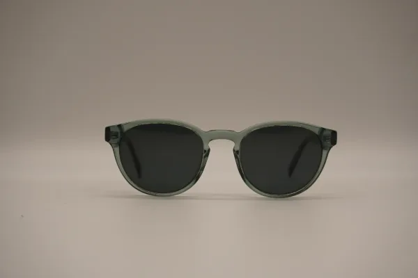 Lote de 10 · Gafas de sol · GAFAS DE SOL — imagen 3