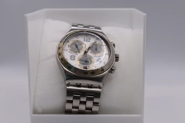 Lote de 10 · Relojes · RELOJES ANALÓGICOS — imagen 2