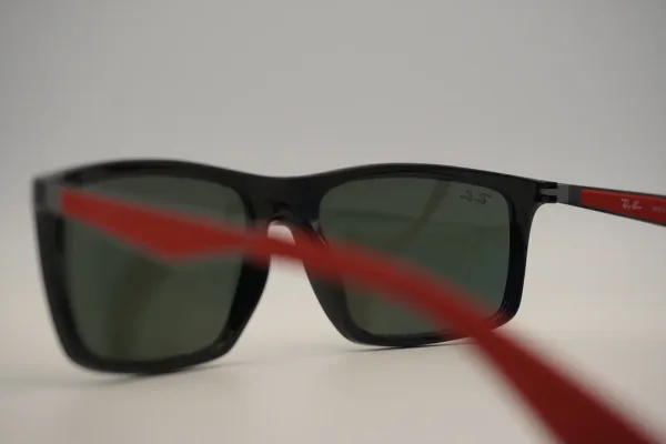 Lote de 10 · Gafas de sol · GAFAS DE SOL — imagen 3