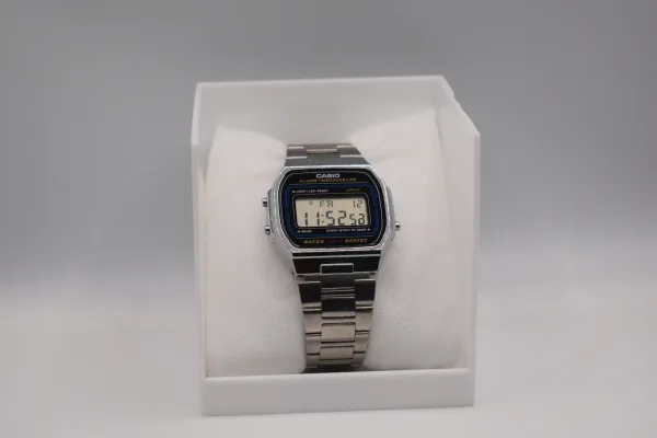 Lote de 10 · Relojes · RELOJES DIGITALES — imagen 2