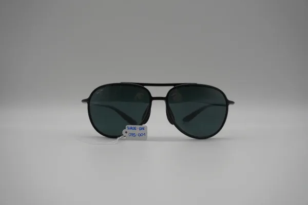 Lote de 6 · Gafas de sol · GAFAS DE SOL — imagen 2