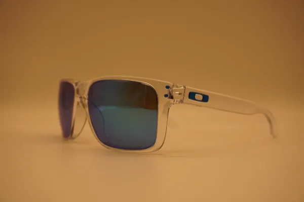 Lote de 6 · Gafas de sol · GAFAS DE SOL — imagen 1