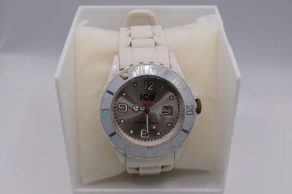 Lote de 3 · Relojes · RELOJES ANALÓGICOS — imagen 3