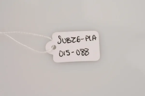 Lote de 10 · Plata · ANILLOS — imagen 1