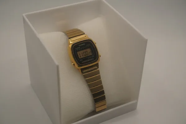 Lote de 10 · Relojes · RELOJES DIGITALES — imagen 3