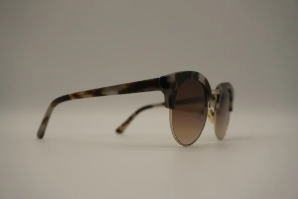 Lote de 2 · Gafas de sol · GAFAS DE SOL — imagen 4