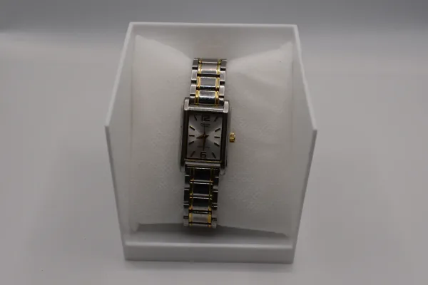 Lote de 10 · Relojes · RELOJES ANALÓGICOS — imagen 2