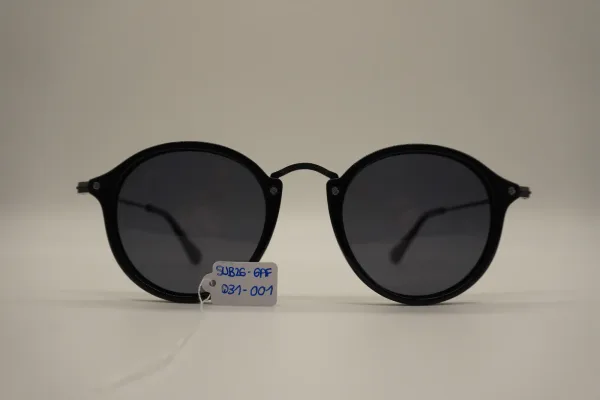 Lote de 4 · Gafas de sol · GAFAS DE SOL — imagen 2