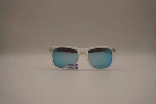 Lote de 2 · Gafas de sol · GAFAS DE SOL — imagen 2