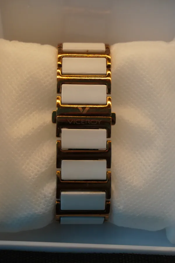 Lote de 10 · Relojes · RELOJES ANALÓGICOS — imagen 1