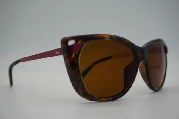 Lote de 2 · Gafas de sol · GAFAS DE SOL — imagen 3