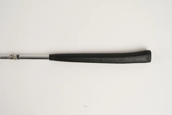 Bettinardi · VARIOS — Palo de golf "Milled by Robert J… (SUB26-VAR-036-003) — imagen 3