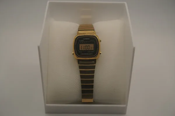 Lote de 10 · Relojes · RELOJES DIGITALES — imagen 2