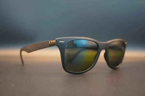 Lote de 10 · Gafas de sol · GAFAS DE SOL — imagen 3