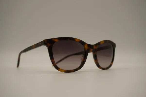 Lote de 2 · Gafas de sol · GAFAS DE SOL — imagen 2