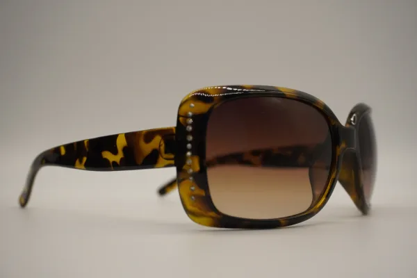Lote de 3 · Gafas de sol · GAFAS DE SOL — imagen 3
