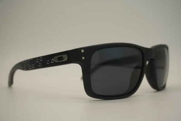 Lote de 10 · Gafas de sol · GAFAS DE SOL — imagen 3