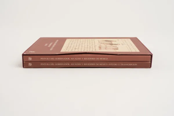 SIN MARCA · VARIOS — Libros en pack sobre "PINTURA DEL… (SUB26-VAR-029-001) — imagen 1
