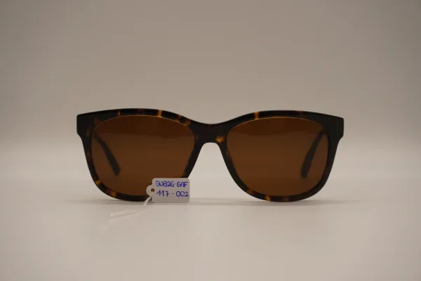Lote de 5 · Gafas de sol · GAFAS DE SOL — imagen 2