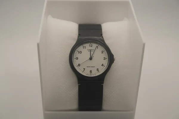 Lote de 10 · Relojes · RELOJES ANALÓGICOS — imagen 2