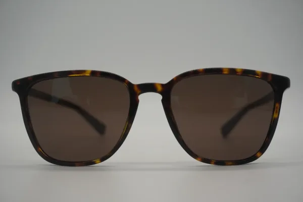 Lote de 4 · Gafas de sol · GAFAS DE SOL — imagen 2