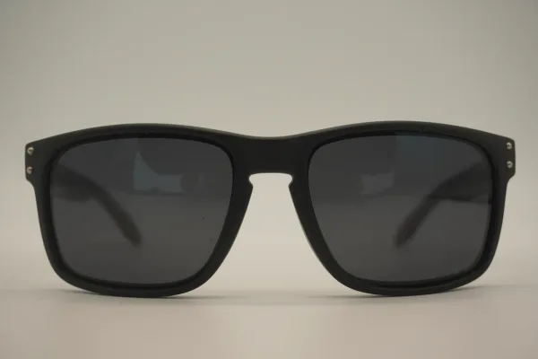 Lote de 10 · Gafas de sol · GAFAS DE SOL — imagen 2