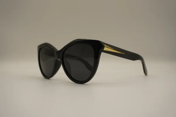Lote de 2 · Gafas de sol · GAFAS DE SOL — imagen 1