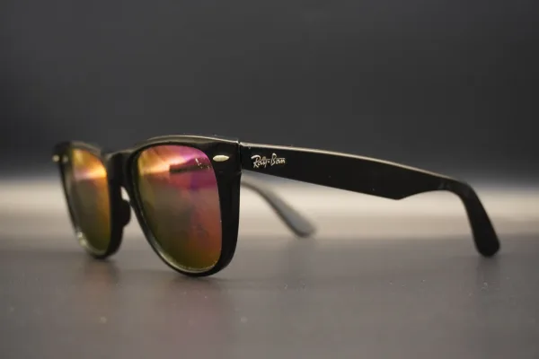Lote de 10 · Gafas de sol · GAFAS DE SOL — imagen 1