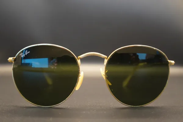 Lote de 10 · Gafas de sol · GAFAS DE SOL — imagen 2