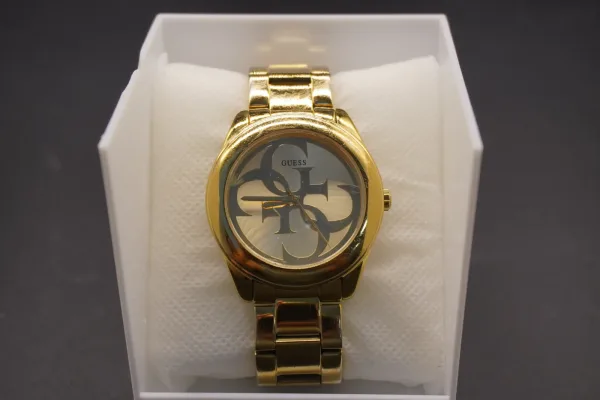 Lote de 10 · Relojes · RELOJES ANALÓGICOS — imagen 1